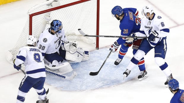 dominic-moore-rangers-game-1-ecf-winner-ben-bishop.jpg
